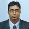 Dhiraj Kumar Sawa