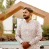 Neel Viradiya