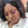 Mirabel Charity Danso