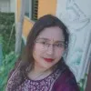 Rina Kundu Modak