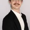 Anthony Henry