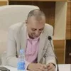 Taha Mohamed