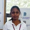 sulojana gnanasegaran