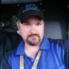 Gerald Ragland
