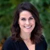 Heather Wolking
