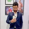 Rajdeep Addya