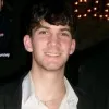 Marcos Jimenez