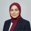 Amna Thahir