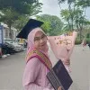 Puteri Ros Salsabila Kamal Ariffin