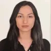 Duygu İplikci