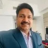 Manoj KV