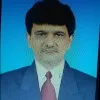 Kautesh Pathak