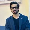 SALEEM AHMED