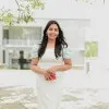 Lamali Indrakumara