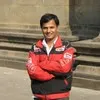 Amol Todkar