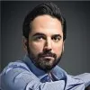 Fernando Marques Oliveira