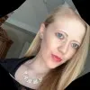 Alexandra Kule