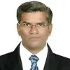 Balakrishnan Subramaniyan