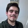 Joe Miranda