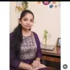 Sravya Gambiraopet