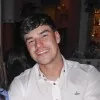Connor Peirce
