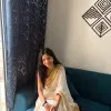 Simran Singh
