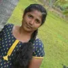 Premalatha