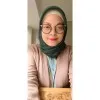 Maryam Herlina