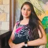 Anusha