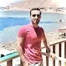 Ibrahem Mslam