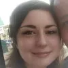 Christina Cipro