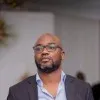 Frank Chilikhuma CAMS
