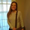 Emily McClellan