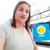 Dolly Castillo