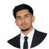 Rohaan Ahmed