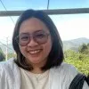 Louise Latrell Barredo