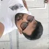 ajay kumar