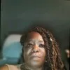 Vontresa Roberts