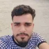 Divyanshu Tiwari