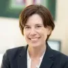 Patricia Calahan