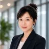 Chia Hui Hsu