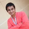 Zakarya Atef