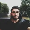 Furkan Akbalık