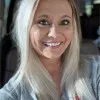 Melina Wakeman
