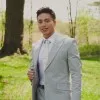 Tony Lai