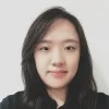 Fanny Wang