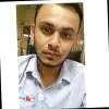 Samadhan Patil