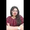 Pinki Banerjee