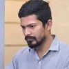 Vishnu Prasad