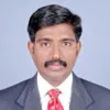 Leelai rajan